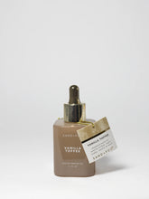 Vanilla Toffee 50 ml Perfume Oil Dropper